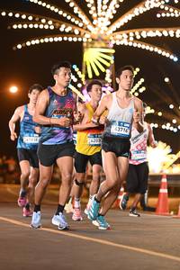 BIB: 41838, 4203, 43716
                            <button type="button" onclick="openModal(23176504)" class="btn btn-primary btn-sm float-right btn-popup" data-toggle="modal" data-target=".modal-high-quality">
                        <i class="fas fa-shopping-cart"></i> Add to Cart
                    </button>
                                            <button type="button" onclick="isThisMe(23176504, true)" class="btn btn-success btn-sm float-right btn-popup btn-isme hidden" data-toggle="tooltip" data-placement="bottom" title="นี่คือรูปของคุณใช่ไหม คลิกที่นี่เพื่อเอาเข้าอัลบั้ม">
                        <i class="fas fa-plus"></i> Add to album
                    </button>
                    <button type="button" onclick="isThisMe(23176504, false)" class="btn btn-warning btn-sm float-right btn-popup btn-isnotme hidden">
                        <i class="fas fa-ban"></i> Remove from album
                    </button>